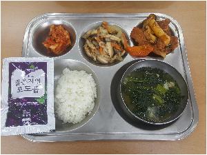 20171222_113340[1].jpg