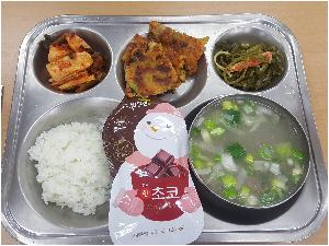 20171229_114324[1].jpg