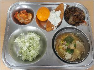 20171228_114913[1].jpg