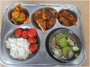 20171219_113917[1].jpg