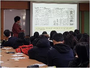 20171204_141355.jpg