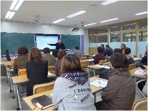 P1120621.JPG