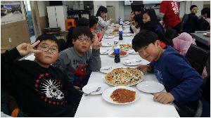 20180105_114847.jpg