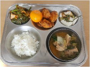 20180103_114440[1].jpg