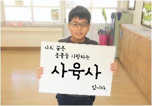 11최형후_1517842520.jpg