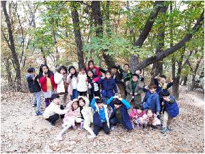 꾸미기_20171110_123205.jpg