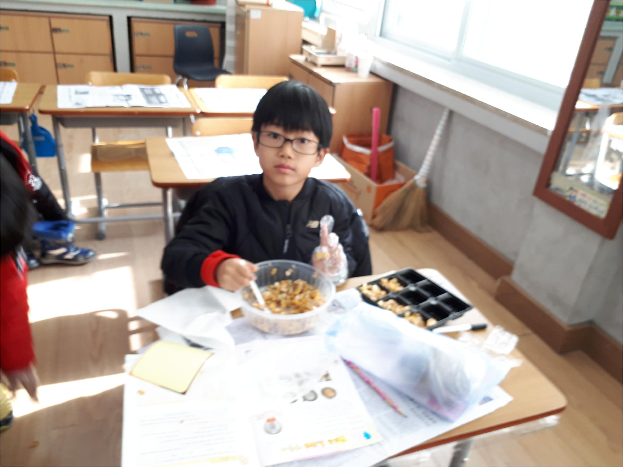 20180131_102344.jpg