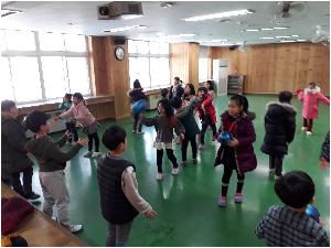 20180213_101333.jpg