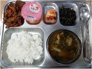 20180115_조식[1].jpg