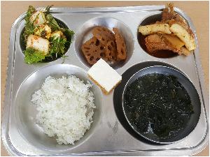 20180205_113918[1].jpg