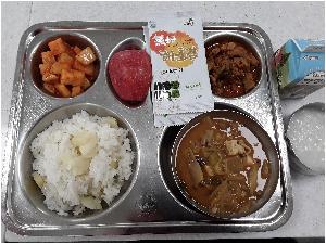 20180326_105206[1].jpg