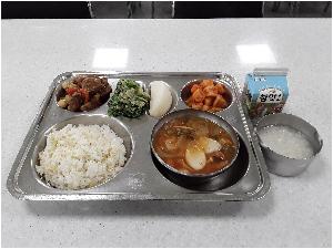 20180327_105848[1].jpg
