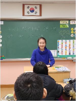 20180308_100946.jpg