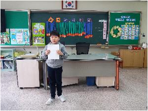 20180329_101103.jpg