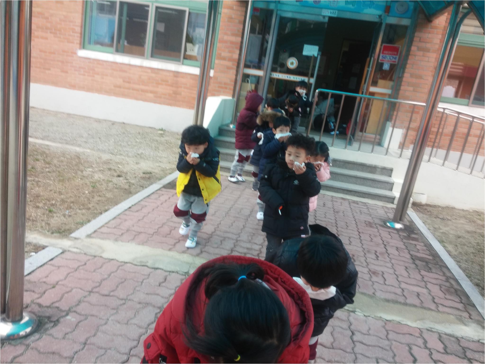 20180321_140028