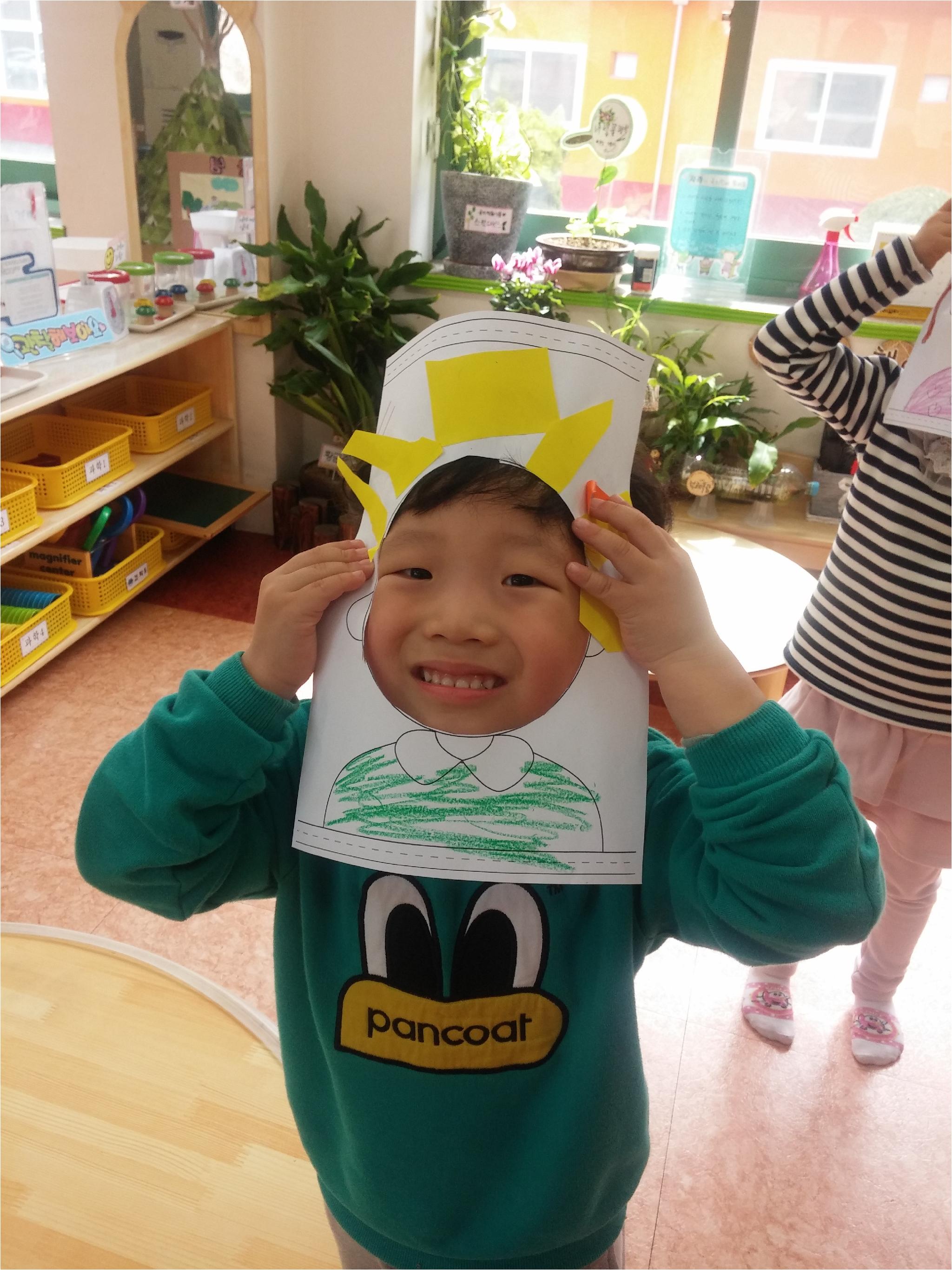지후