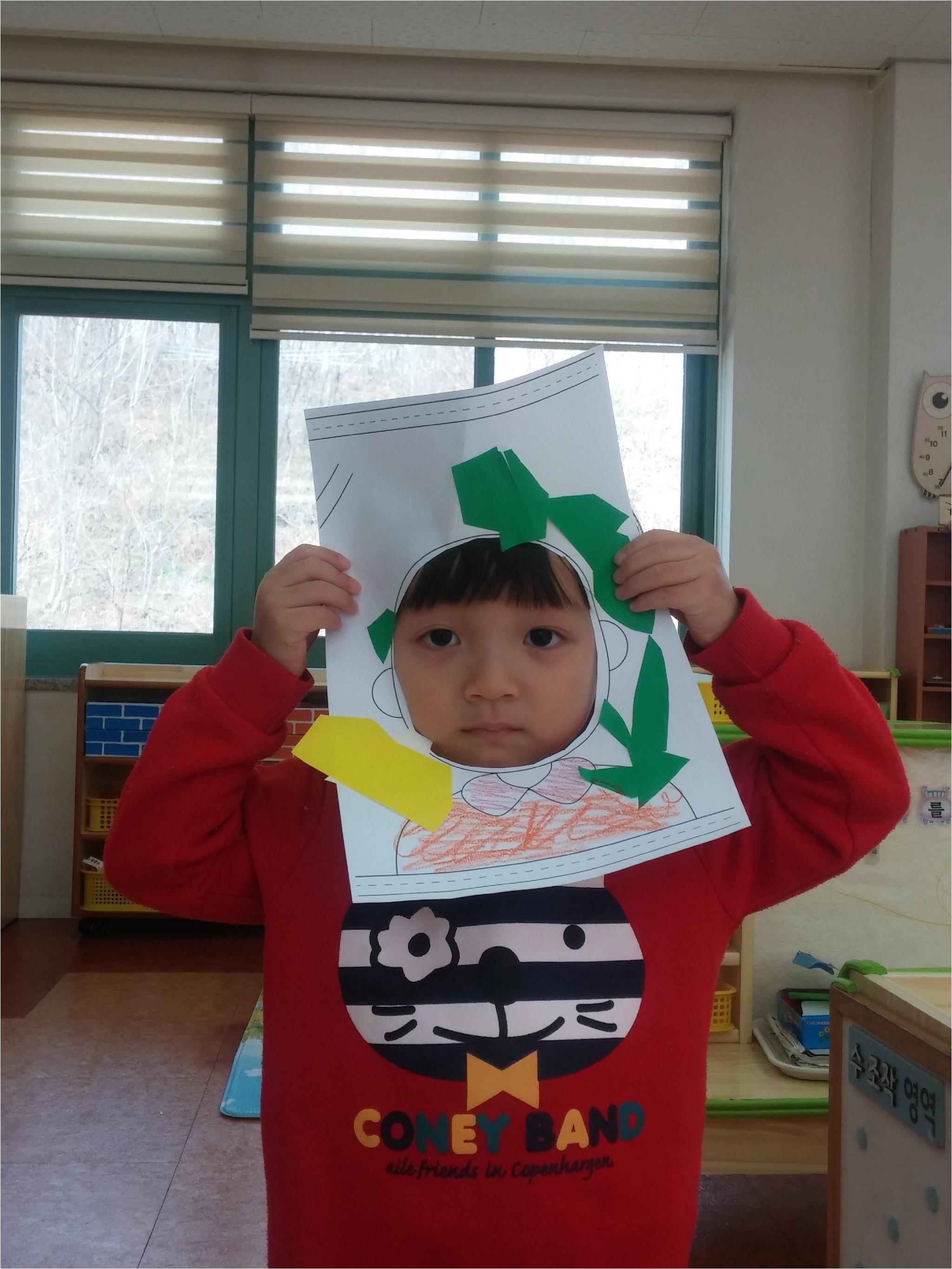 건영