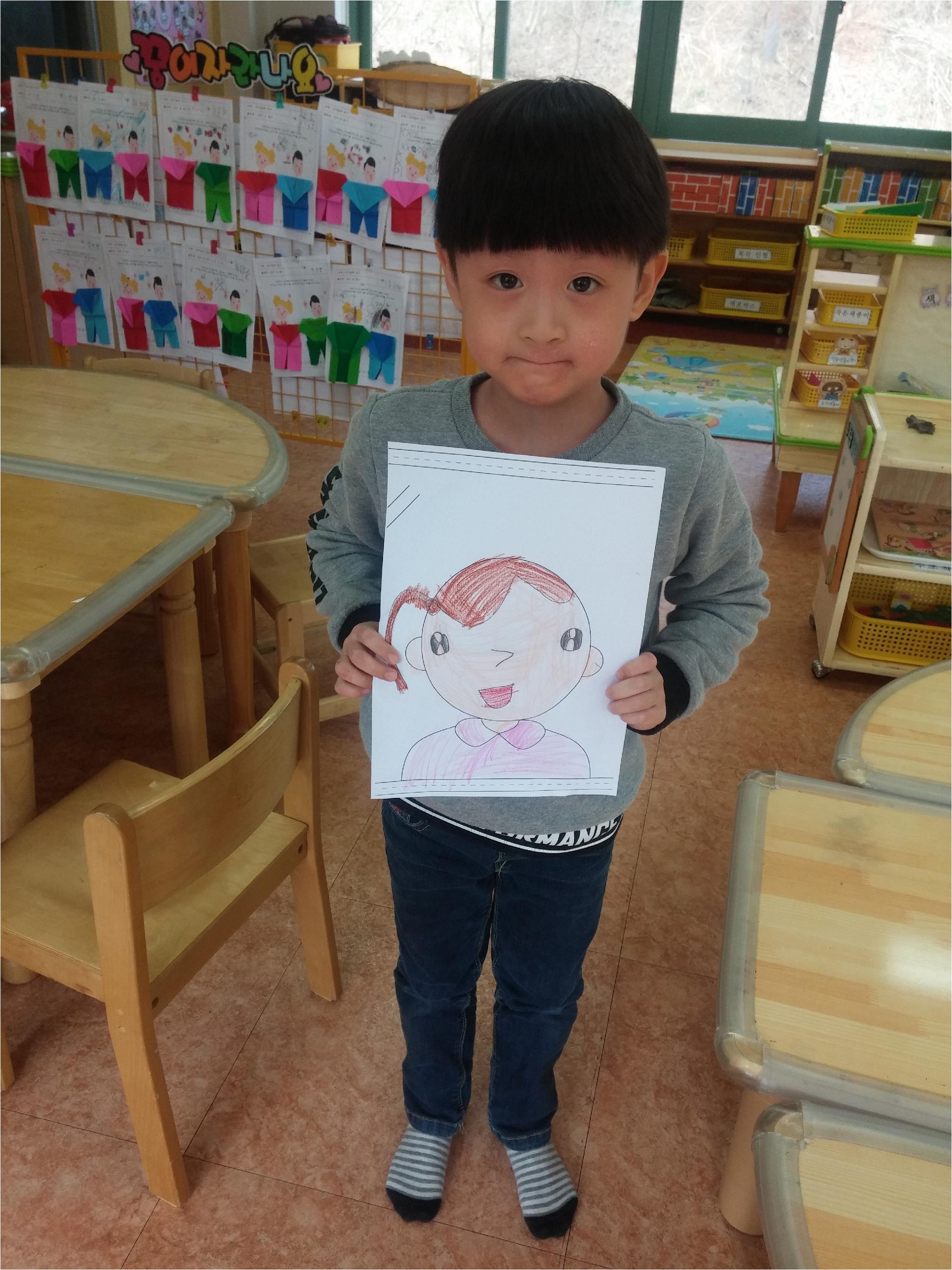 민준