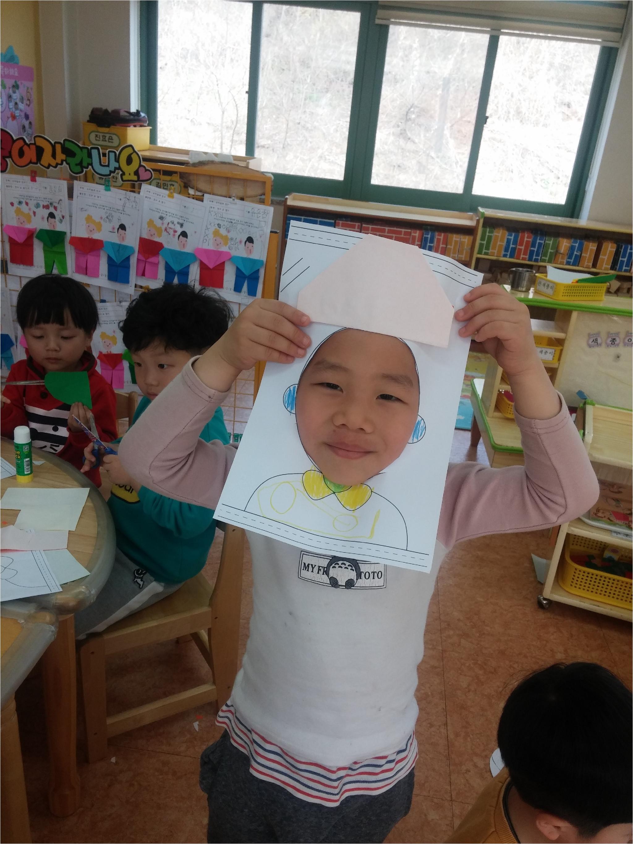 최현수
