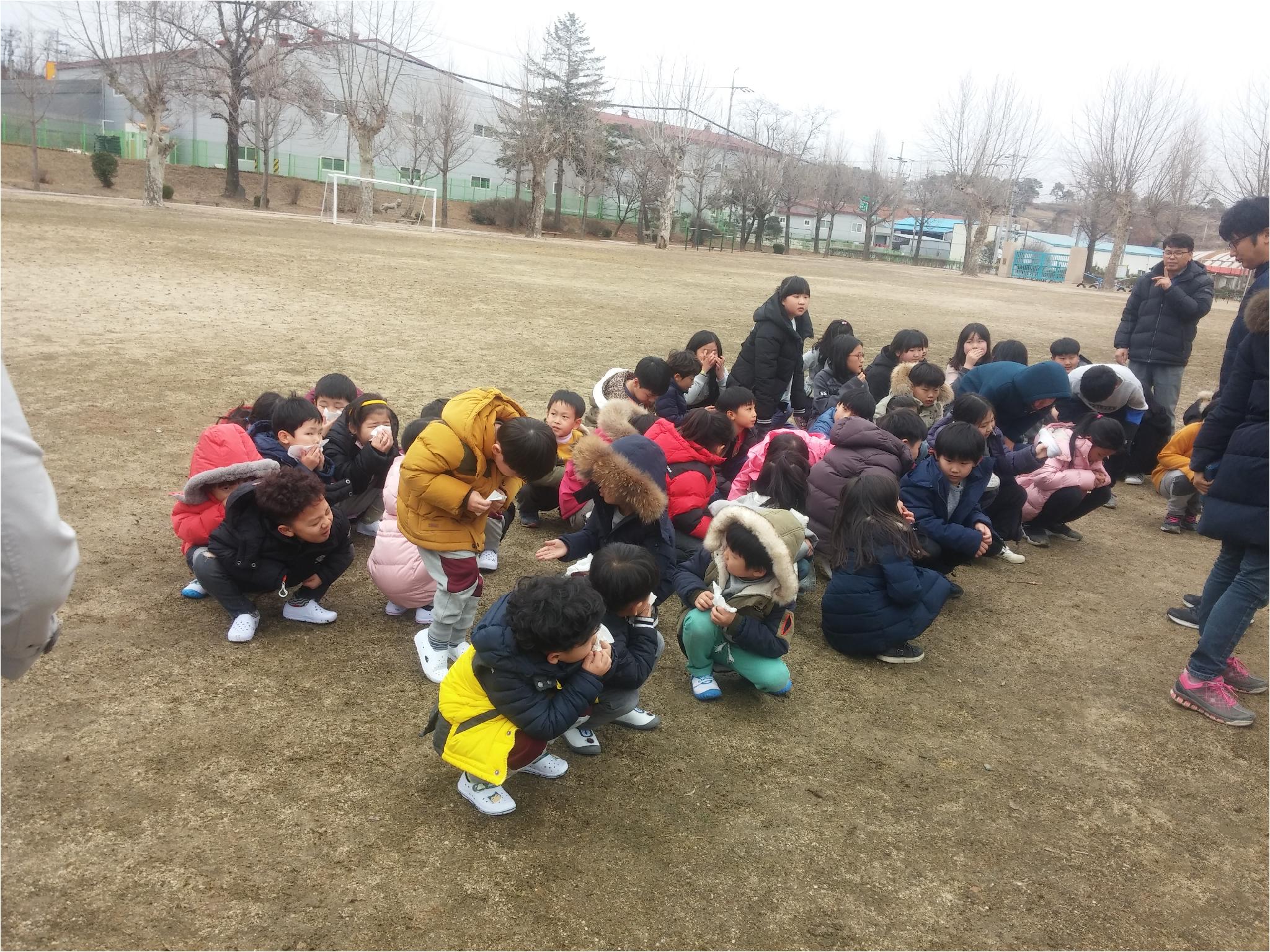 20180321_140312