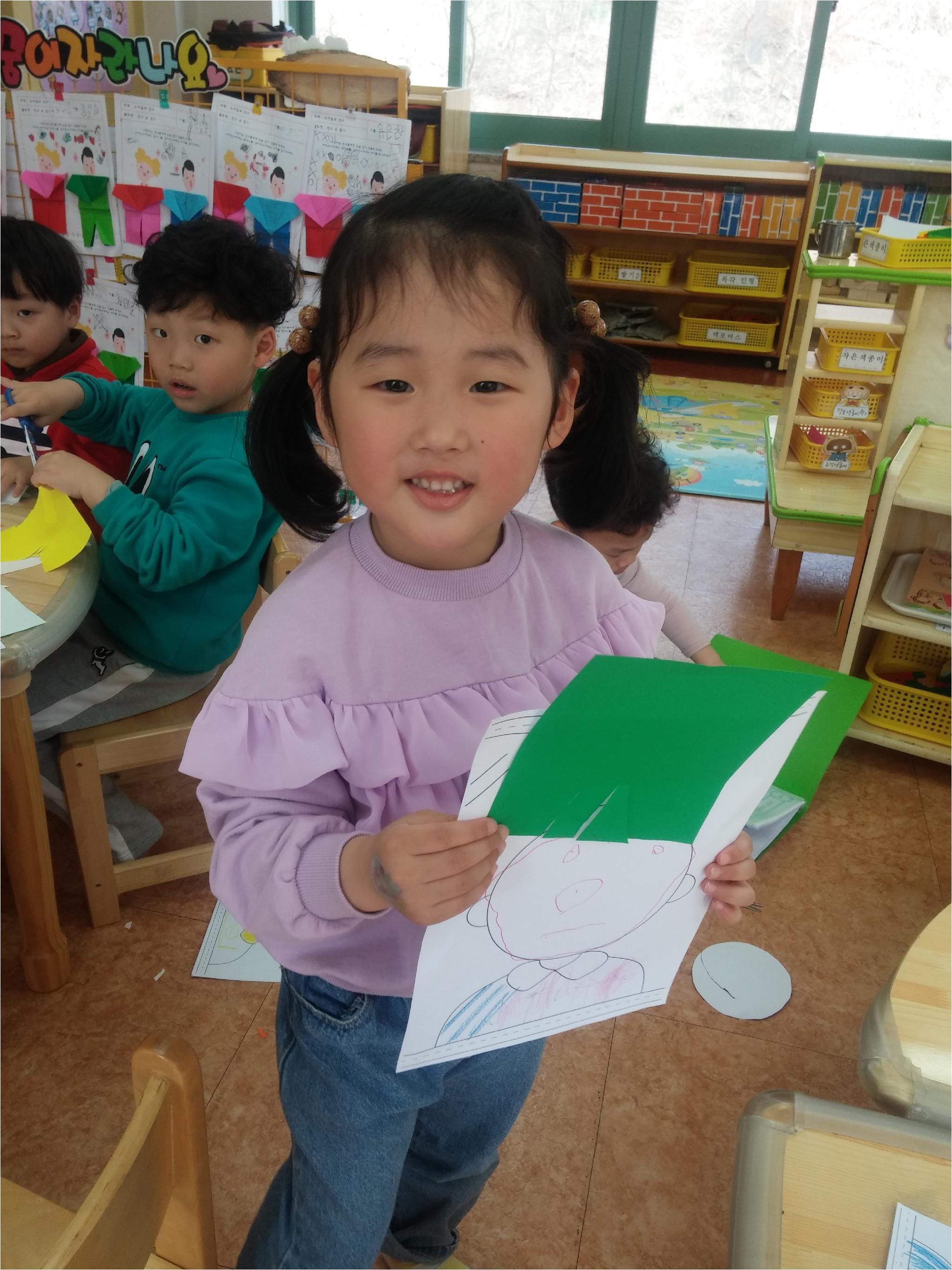 서현