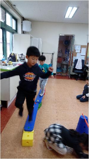 20180319_133927.jpg