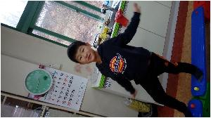 20180319_134347.jpg