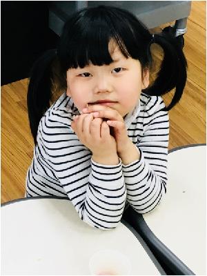 20180326094540.jpg