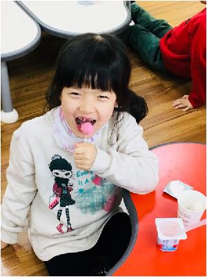20180326094813.jpg