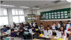 20180308_115534.jpg