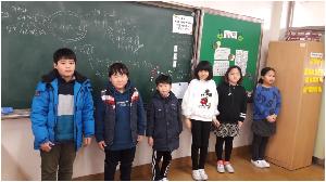 20180308_101307.jpg