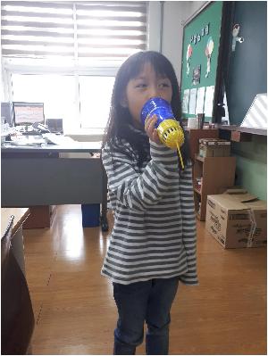 20180316_095537.jpg