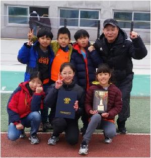 육상대회.jpg