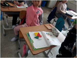20180330_102051.jpg