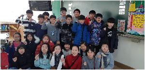 20180302_102043.jpg