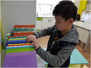 20180313_102313.jpg