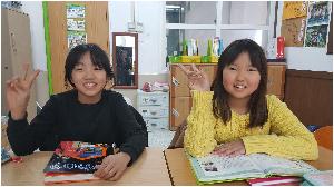 20180307_124537.jpg