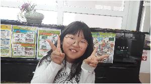 20180307_120118.jpg