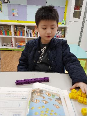 20180308_100453.jpg