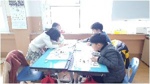 20180307_091745.jpg