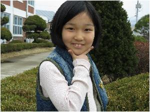 2조하경.jpg