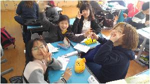 20180313_100840.jpg