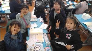 20180313_100904.jpg