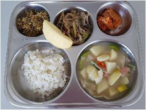 3월22일 식단.jpg