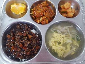 3월 21일 식단.jpg