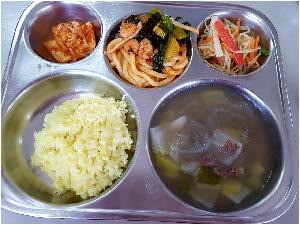 3월 26일 식단.jpg