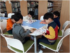 20180306_101955.jpg