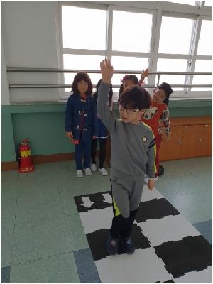 20180326_115446.jpg