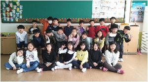 사진1 (2).jpg