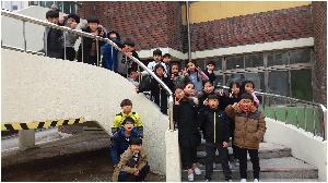 20180307_105513.jpg